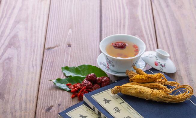 黄皮果的吃法与做法、黄皮果的吃法有哪些 -黄皮果的吃法网