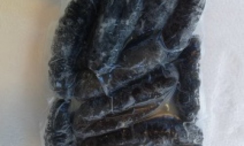 黄皮果的吃法与做法、黄皮果的吃法有哪些 -黄皮果的吃法网