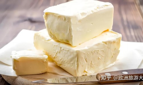 黄皮果的吃法与做法-黄皮果的吃法与做法、黄皮果的吃法有哪些 -黄皮果的吃法网