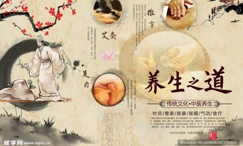黄皮果怎么做菜-黄皮果的吃法与做法、黄皮果的吃法有哪些 -黄皮果的吃法网