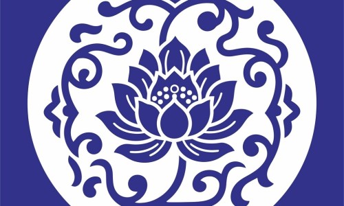 黄皮果的吃法与做法、黄皮果的吃法有哪些 -黄皮果的吃法网
