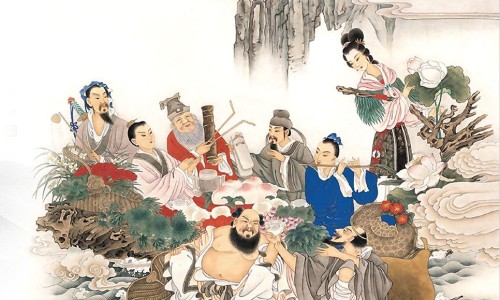 黄皮果吃法与功效-黄皮果的吃法与做法、黄皮果的吃法有哪些 -黄皮果的吃法网