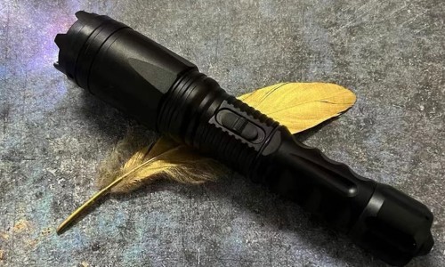 黄皮果的吃法与做法-黄皮果的吃法与做法、黄皮果的吃法有哪些 -黄皮果的吃法网